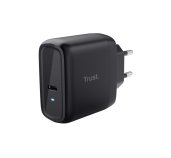 TRUST Maxo 65W USB-C Charger ECO foto