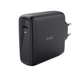 TRUST Maxo 100W USB-C Charger ECO foto