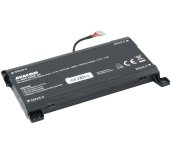 Baterie AVACOM pro HP Omen 17 TPN-Q195 Li-Pol 14,4V 5972mAh 86Wh - 12 pinový konektor foto