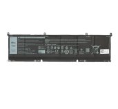 baterie DELL 6-cell 86W/HR LI-ON pro Inspiron 5620, 7620, G5 5510, 5515, 5520, 5525 Vostro 7510,7620 foto
