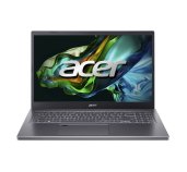 Acer A515-58M 15,6/i3-1315U/8G/512SSD/W foto