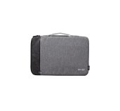 Acer OBP Protective Sleeve 15,6” retail pack foto