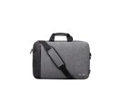 Acer Vero OBP carrying bag, Retail pack foto