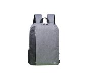 Acer Vero OBP backpack 15.6”, retail pack foto