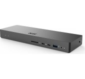 Acer DOCK T701 TB4 with EU power cord foto