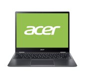 Acer CP513-2H 13,5/MT1380/8G/128GB/Chrome gray foto