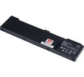 Baterie T6 Power HP ZBook 15 G5, ZBook 15 G6, 5844mAh, 90Wh, 4cell, Li-ion foto