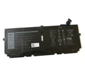 Dell Baterie 4-cell 52W/HR LI-ON pro XPS foto