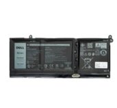 Dell Baterie 3-cell 41W/HR LI-ON pro Vostro foto