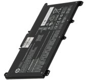 HP orig. baterie Li-Pol 11,55V 3440mAh pro HP 250 G7, HP 15-db1000, HP 15-cs0000 foto