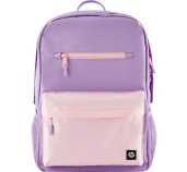 HP Campus Lavender Backpack foto
