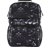 HP Campus XL Marble Stone Backpack foto