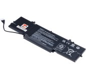 Baterie T6 Power HP EliteBook 1040 G4, 5800mAh, 67Wh, 6cell, Li-pol foto