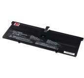 Baterie T6 Power Lenovo Yoga 920-13IKB, 9110mAh, 70Wh, 4cell, Li-pol foto