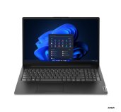 Lenovo V15 G4 15.6”FH/R3-7320U/8G/256/W11P foto