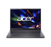 Acer Travel Mate P2/TMP216-51-TCO/i3-1315U/16”/FHD/8GB/512GB SSD/UHD/W11P/Gray/2R foto