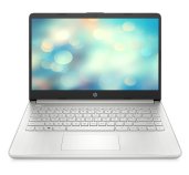 HP Laptop 14s-fq1002nc R5-5500U/16/512/W11H-sliv foto