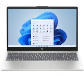 HP Laptop 15-fc0003nc R5-7520U/16/1/W11H-sliv foto