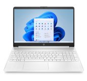 HP Laptop 15s-fq5004nc i5-1235U/16/512/W11H-whit foto
