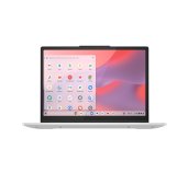 IP Flex 3 12,2”WUXGA/intel N100/8G/12/INT/ChromeOS foto