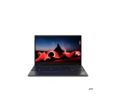 Lenovo ThinkPad L/L15 Gen 4 (AMD)/R5 PRO 7530U/15,6”/FHD/8GB/512GB SSD/AMD int/W11P/Black/3RNBD foto