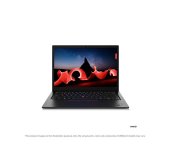 Lenovo ThinkPad L/L13 Gen 4 (AMD)/R5 PRO 7530U/13,3”/FHD/16GB/512GB SSD/AMD int/W11P/Black/3RNBD foto