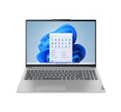 IPS5 16WQXGA/I5-13420H/16G/1T/INT/W11H/GREY foto