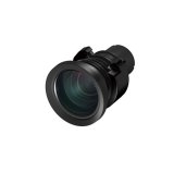 EPSON Lens - ELPLU03S - L & G Series ST off axis 1 foto