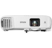 EPSON EB-982W, 4200 Ansi,WXGA,16:10 foto