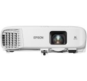 EPSON EB-992F, 4000 Ansi,FullHD,16:9 foto