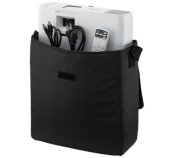 Epson Carrying bag ELPKS71 foto