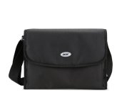 Bag/Carry Case for Acer X/P1/P5 & H/V6 series foto