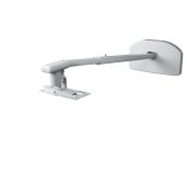 Wall Mount - ELPMB64 - EB-L2xx foto
