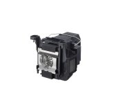 Epson Lamp pro ELPLP89 - EH-TW7300/9300/9300W foto