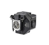 Epson Lamp - ELPLP97 - EB9XX/W49/X/E20/U50 (2020 models) foto