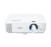 DLP Acer H6815BD - 4000Lm,4K UHD,10000:1,HDMI foto