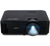 DLP Acer X1128H - 4500Lm,SVGA,HDMI foto