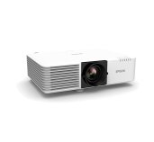 3LCD EPSON EB-L520U, WUXGA, 5200 Ansi foto