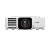 3LCD EPSON EB-PU1008W WUXGA, 8500 Ansi foto