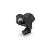 Lens - ELPLX02S - UST Lens L1500/1700 Series foto