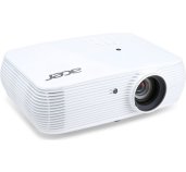 DLP Acer P5535 - 3D,4500Lm,20k:1,1080p,HDMI,RJ45 foto