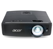 DLP Acer P6505 - 3D,5500Lm,20k:1,1080p,HDMI,RJ45 foto