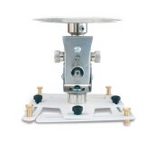 Držák na projektor ELPMB68 foto