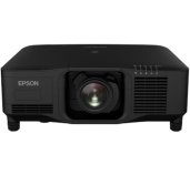 3LCD EPSON EB-PU2220B, 20 000 Ansi foto