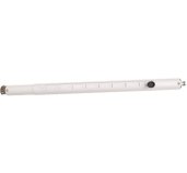Epson Extension Pole - ELPMB70 pro ELPMB68 foto