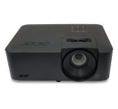 DLP Acer Vero PL2520i-4000Lm,1080p,2.000.000:1 foto