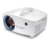 AOpen Fire Legend QF13/LCD/6000lm/FHD/HDMI foto