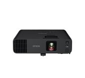 3LCD EPSON EB-L265F foto