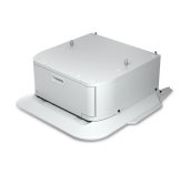 Epson Low Cabinet for WF-C8600 series foto