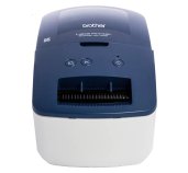 Brother QL-600 foto